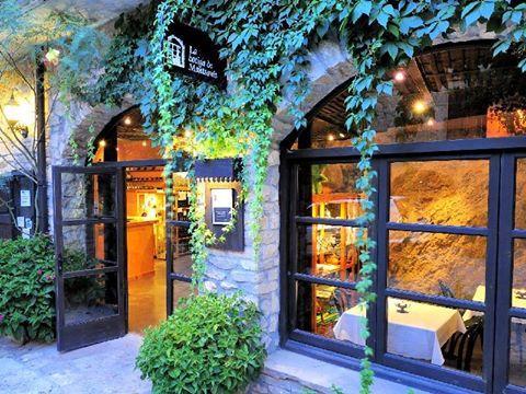 דירות Montsonis Casa Con Chimenea - Casa Anina מראה חיצוני תמונה